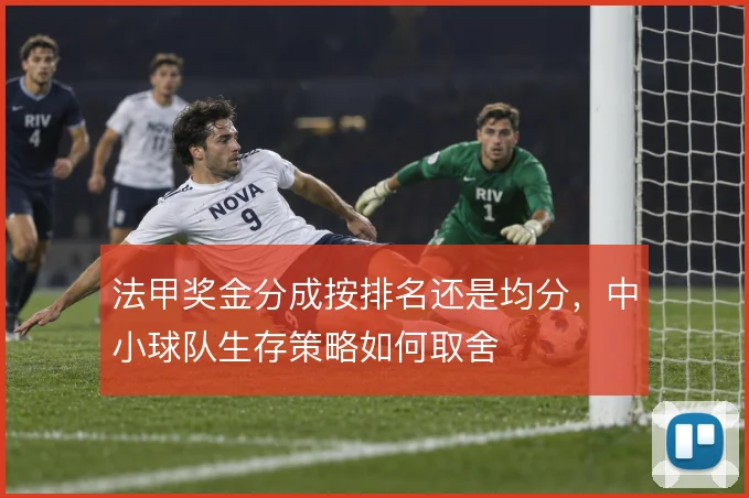 法甲奖金分成按排名还是均分，中小球队生存策略如何取舍