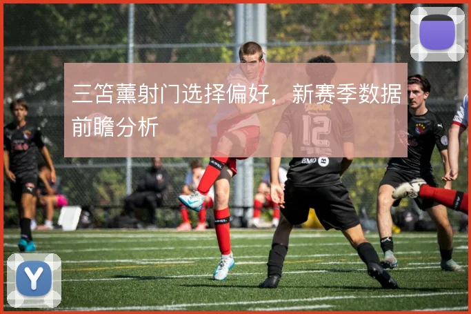 三笘薰射门选择偏好,新赛季数据前瞻分析